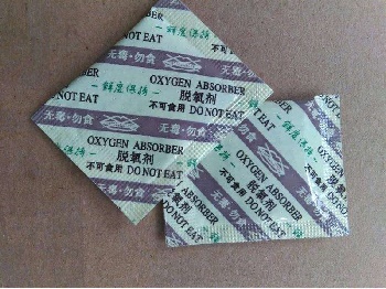 您們了解脫氧劑包裝機(jī)設(shè)備的優(yōu)勢(shì)嗎？
