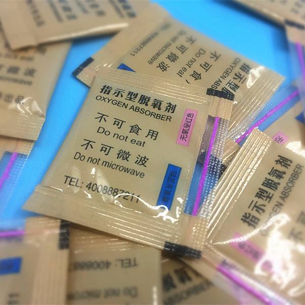 干燥劑的用途您了解多少？