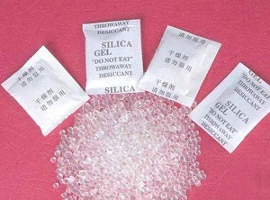 購(gòu)買干燥劑包裝機(jī)售后服務(wù)有保障嗎？