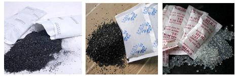 氯化鈣干燥劑包裝機(jī)為什么要在在規(guī)定的時(shí)間內(nèi)，創(chuàng)造出最大的利益