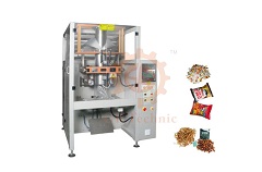 食品包裝機(jī)常見問題解決方法？