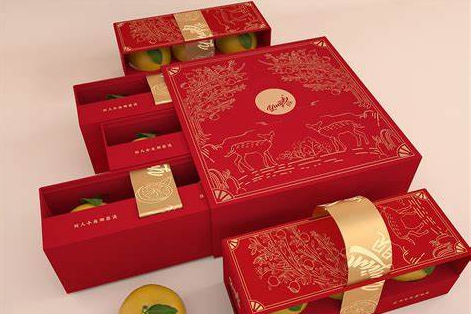 產(chǎn)品過度包裝會有什么危害？