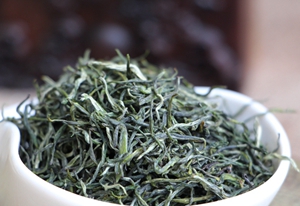 如何選擇茶葉包裝機廠家？選擇標(biāo)準(zhǔn)解析茶葉包裝機廠家。